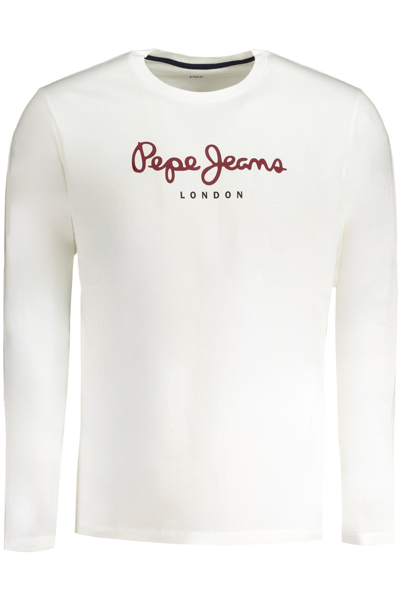 PEPE JEANS T-SHIRT