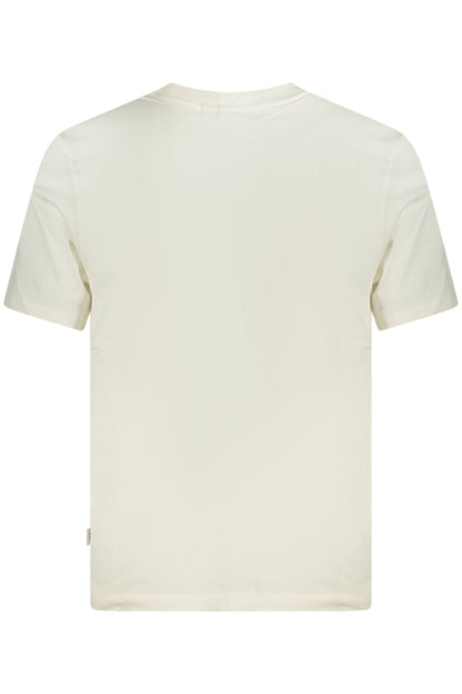 PEPE JEANS T-SHIRT
