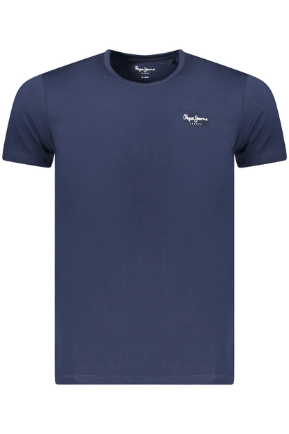 PEPE JEANS T-SHIRT