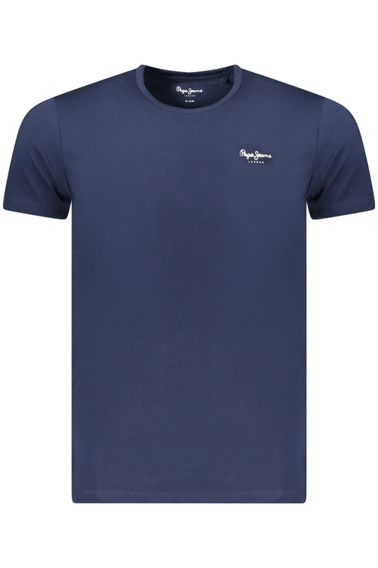 PEPE JEANS T-SHIRT