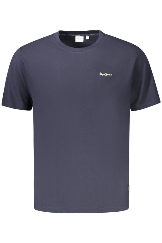 PEPE JEANS T-SHIRT
