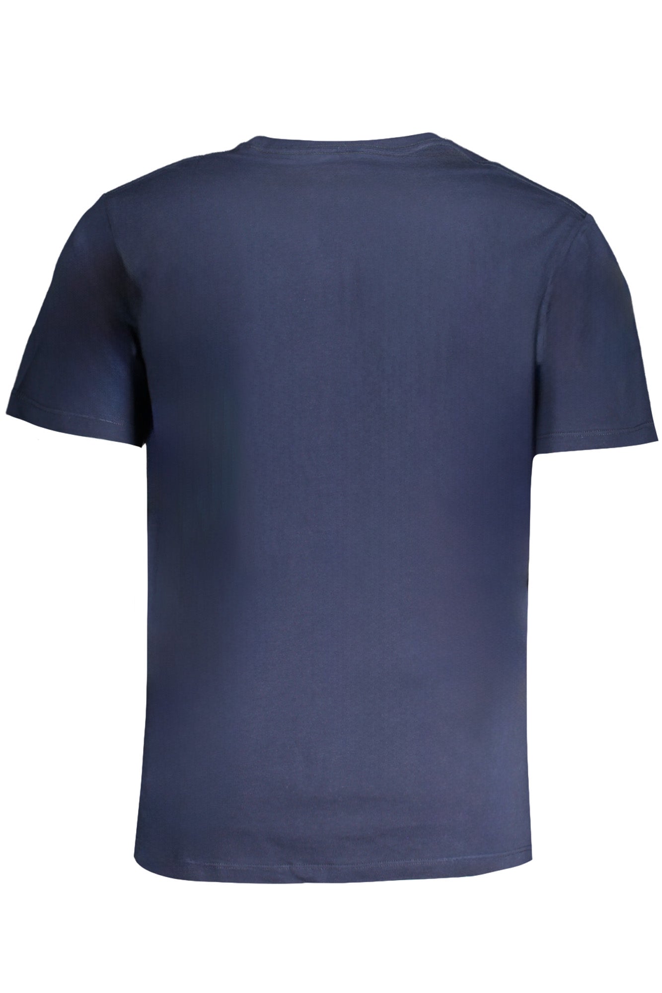 Pepe Jeans T-Shirt
