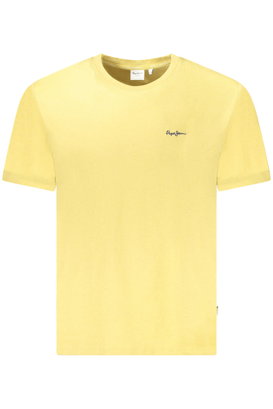 PEPE JEANS T-SHIRT