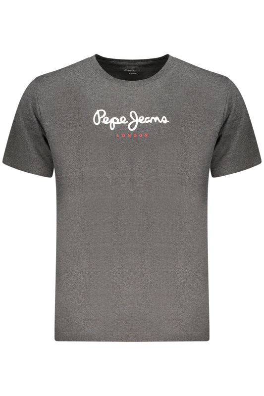 PEPE JEANS T-SHIRT