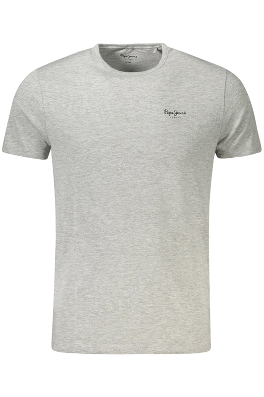 PEPE JEANS PM508212_GR933 Grigio