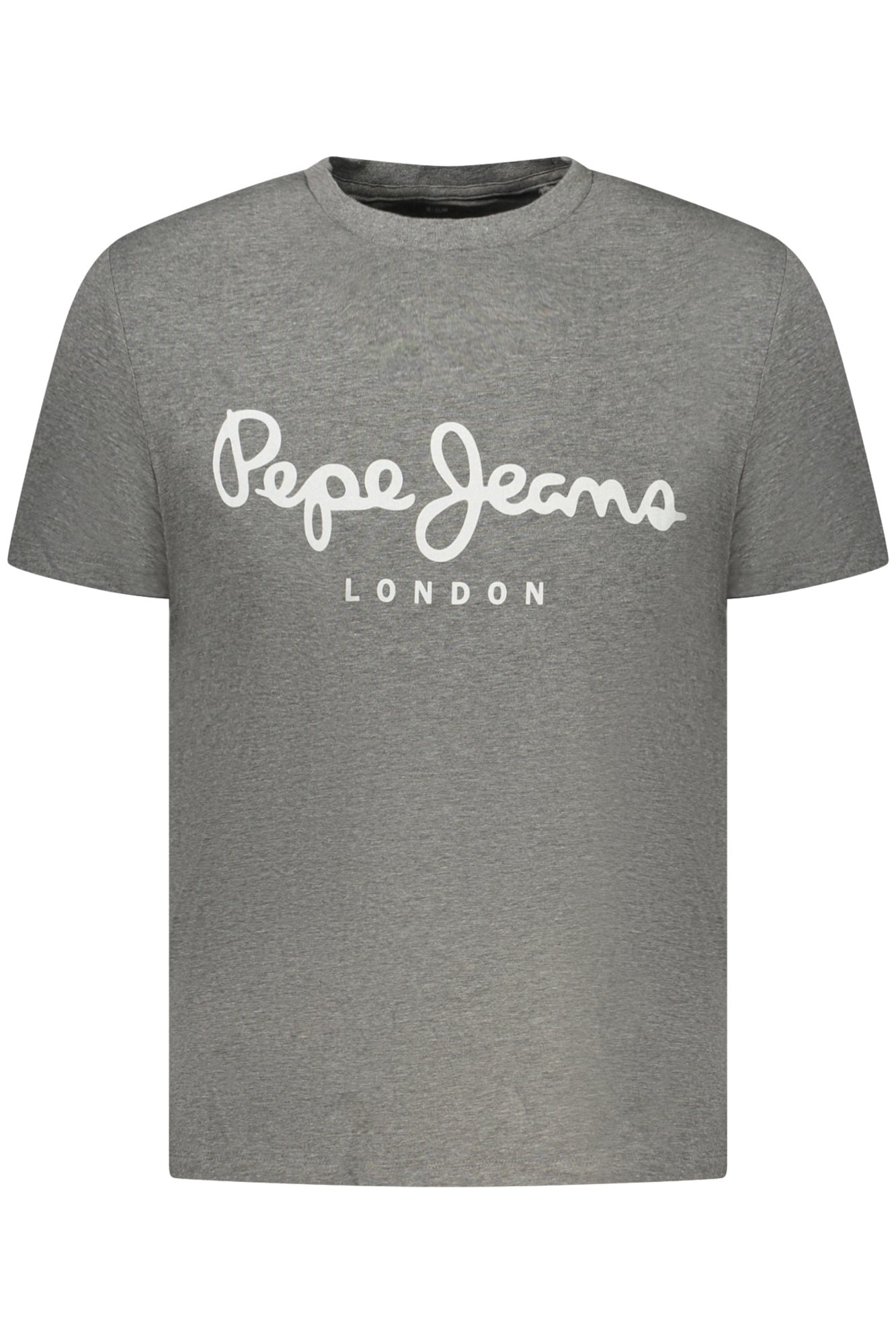 PEPE JEANS T-SHIRT