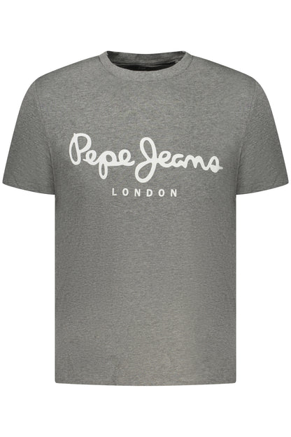 PEPE JEANS T-SHIRT