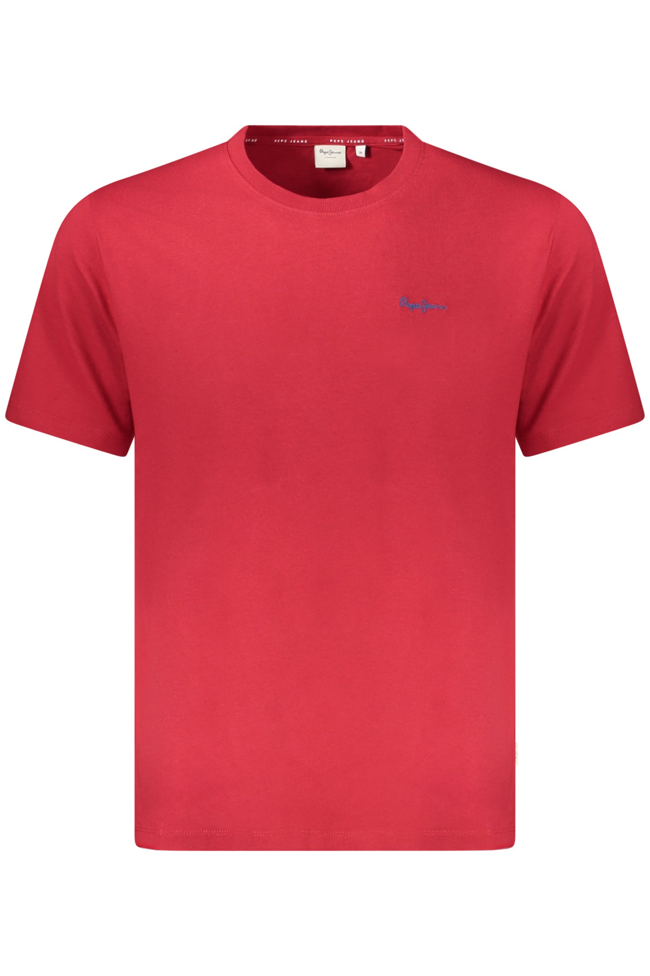 Pepe Jeans T-Shirt - mem39