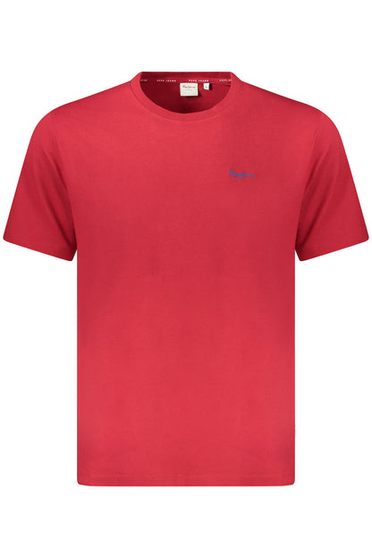 Pepe Jeans T-Shirt - mem39
