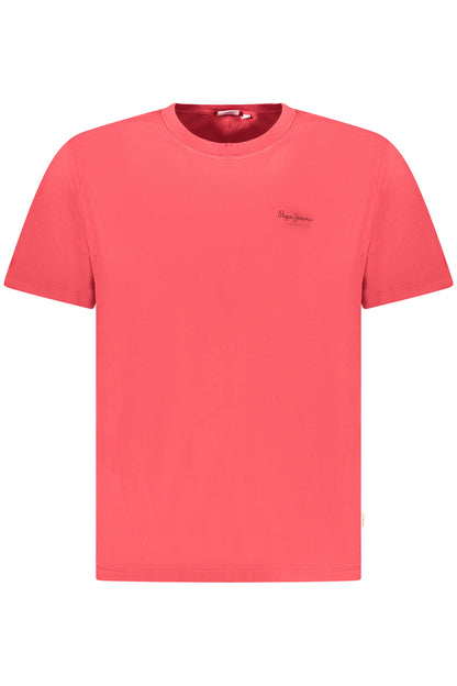 Pepe Jeans T-Shirt