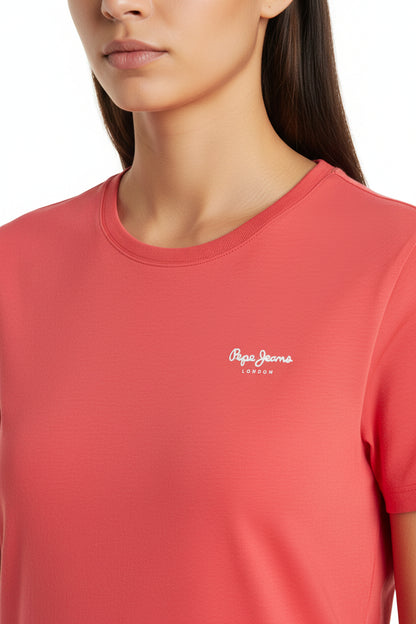 Pepe Jeans T-Shirt - mem39