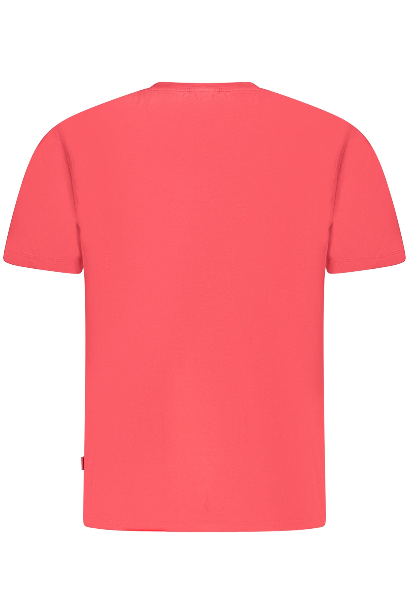 Pepe Jeans T-Shirt
