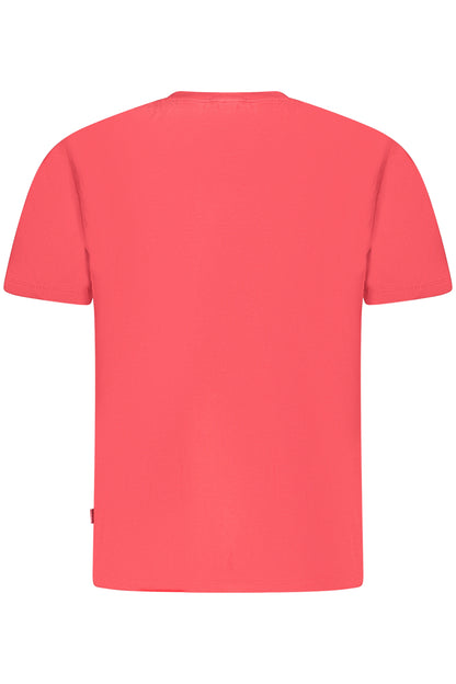 Pepe Jeans T-Shirt