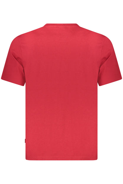 Pepe Jeans T-Shirt - mem39