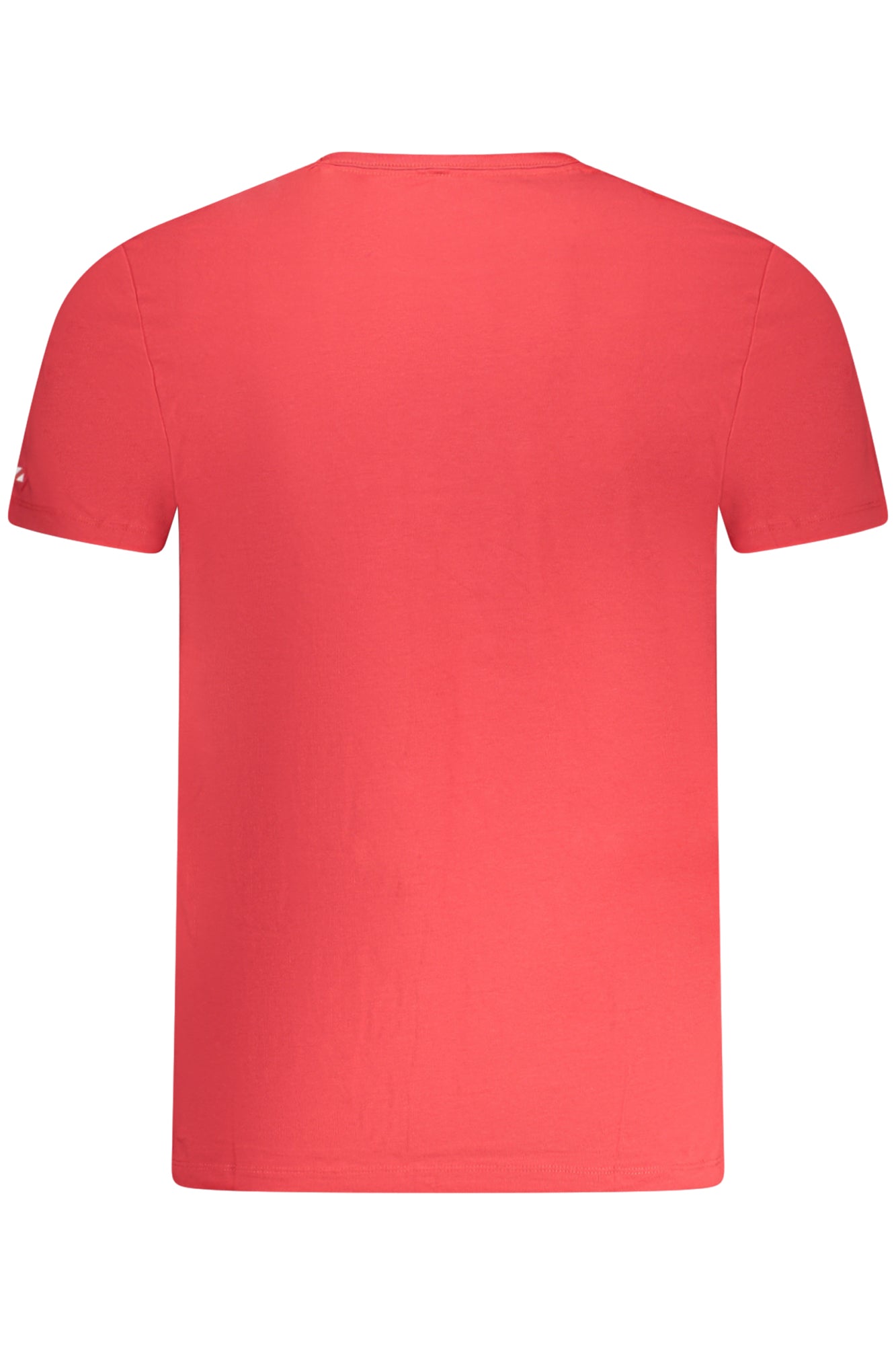 Pepe Jeans T-Shirt - mem39