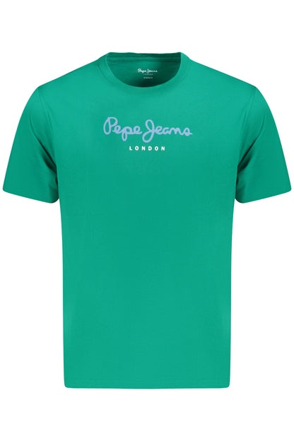Pepe Jeans T-Shirt