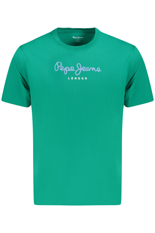 PEPE JEANS T-SHIRT
