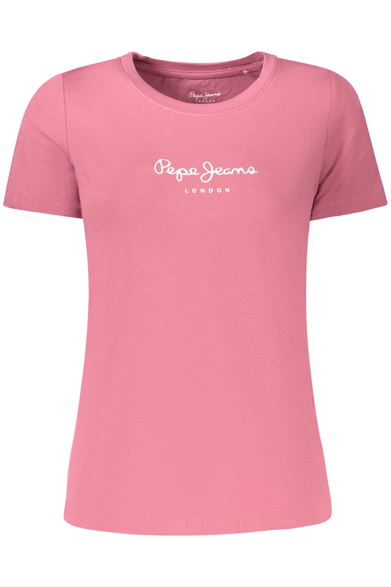 PEPE JEANS T-SHIRT
