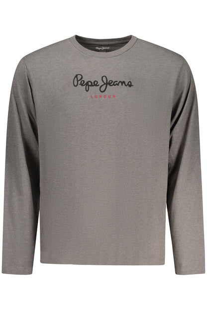 Pepe Jeans T-Shirt