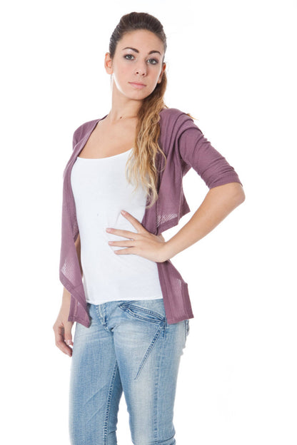 PHARD ARANCAUT472008-KRIST_ROSA_9999