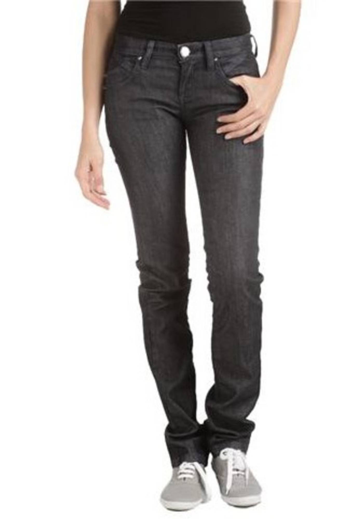 Phard Jeans - mem39