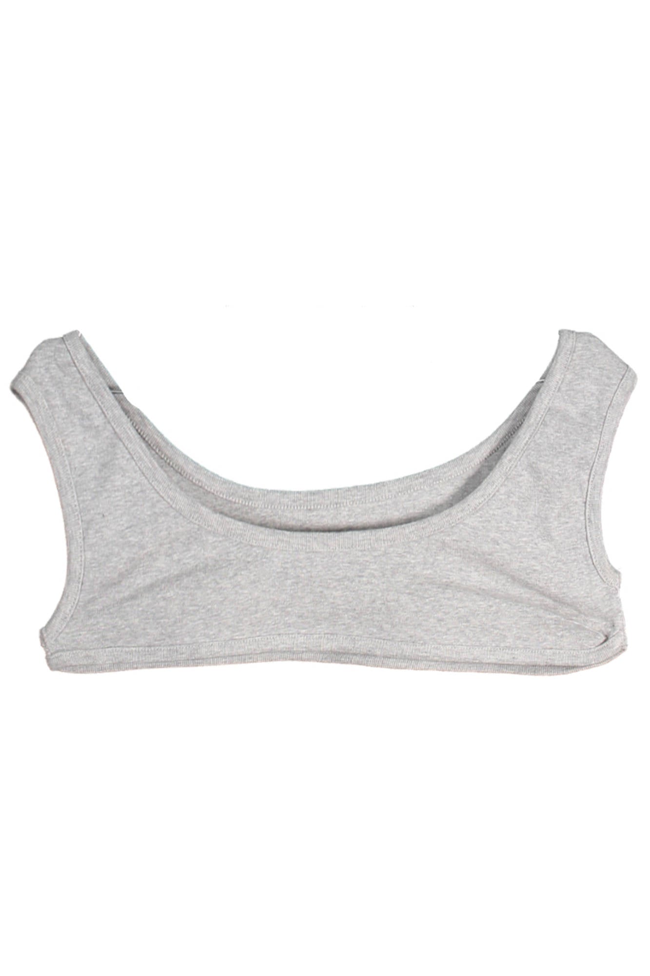 Phard Intimo - mem39