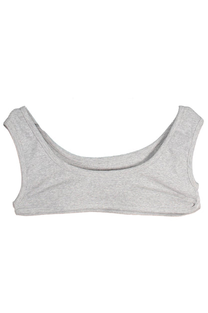 Phard Intimo - mem39