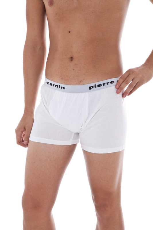 Pierre Cardin Boxer Uomo - mem39