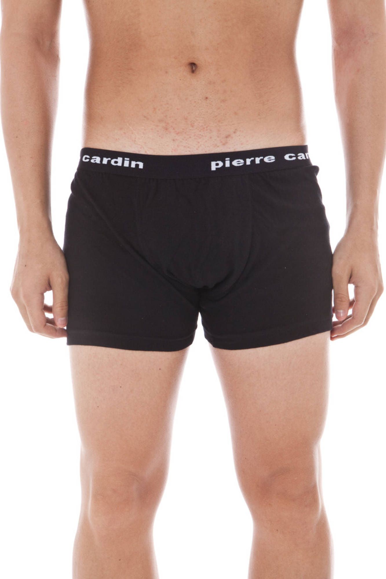 Pierre Cardin Boxer Uomo - mem39