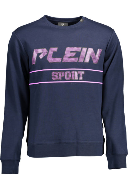 Plein Sport Felpe