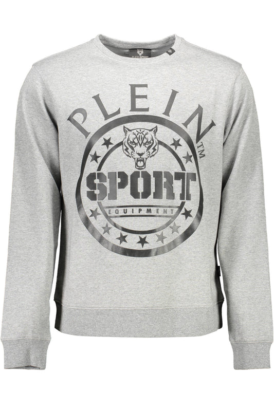 PLEIN SPORT FELPE
