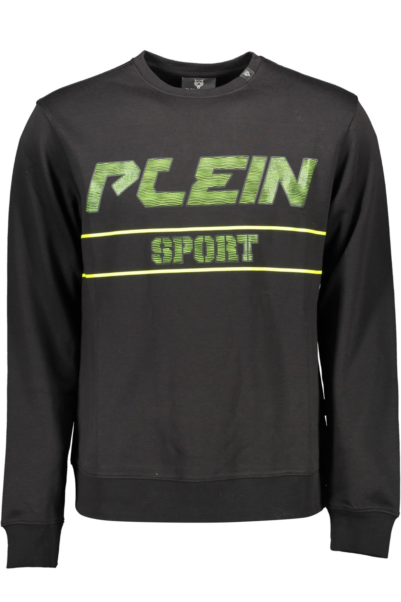Plein Sport Felpe