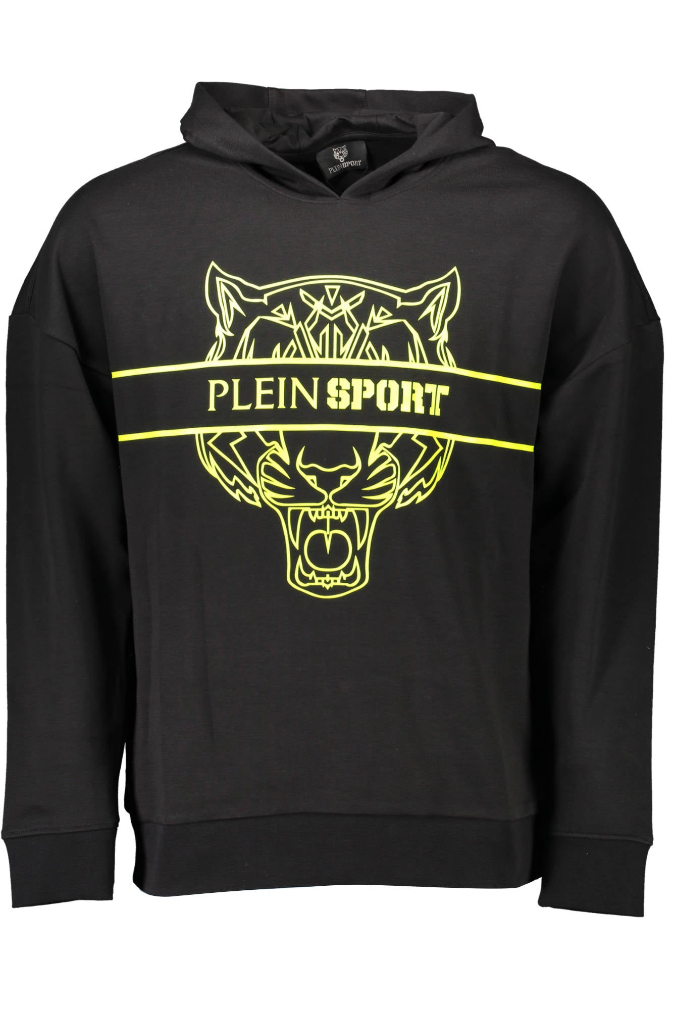 Plein Sport Felpe