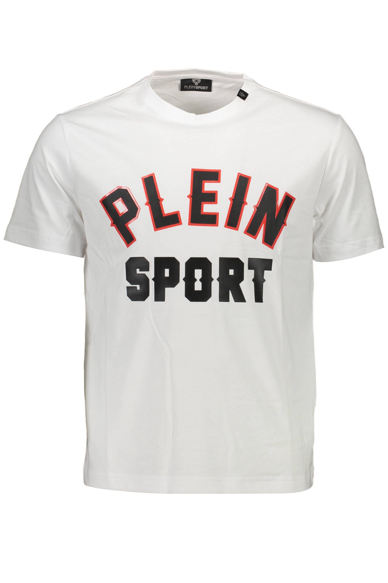 Plein Sport T-Shirt