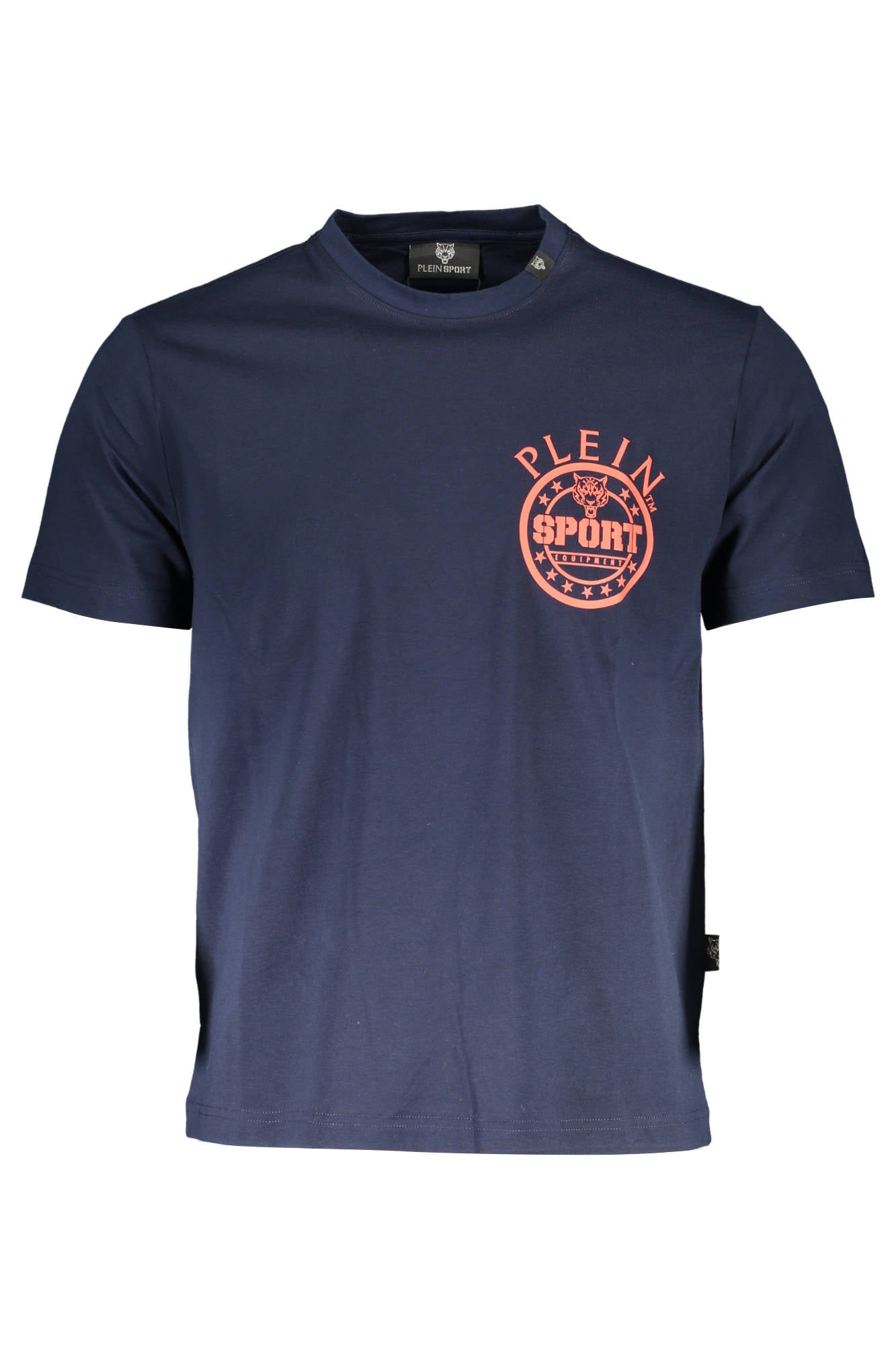 Plein Sport T-Shirt Maniche Corte Uomo - mem39