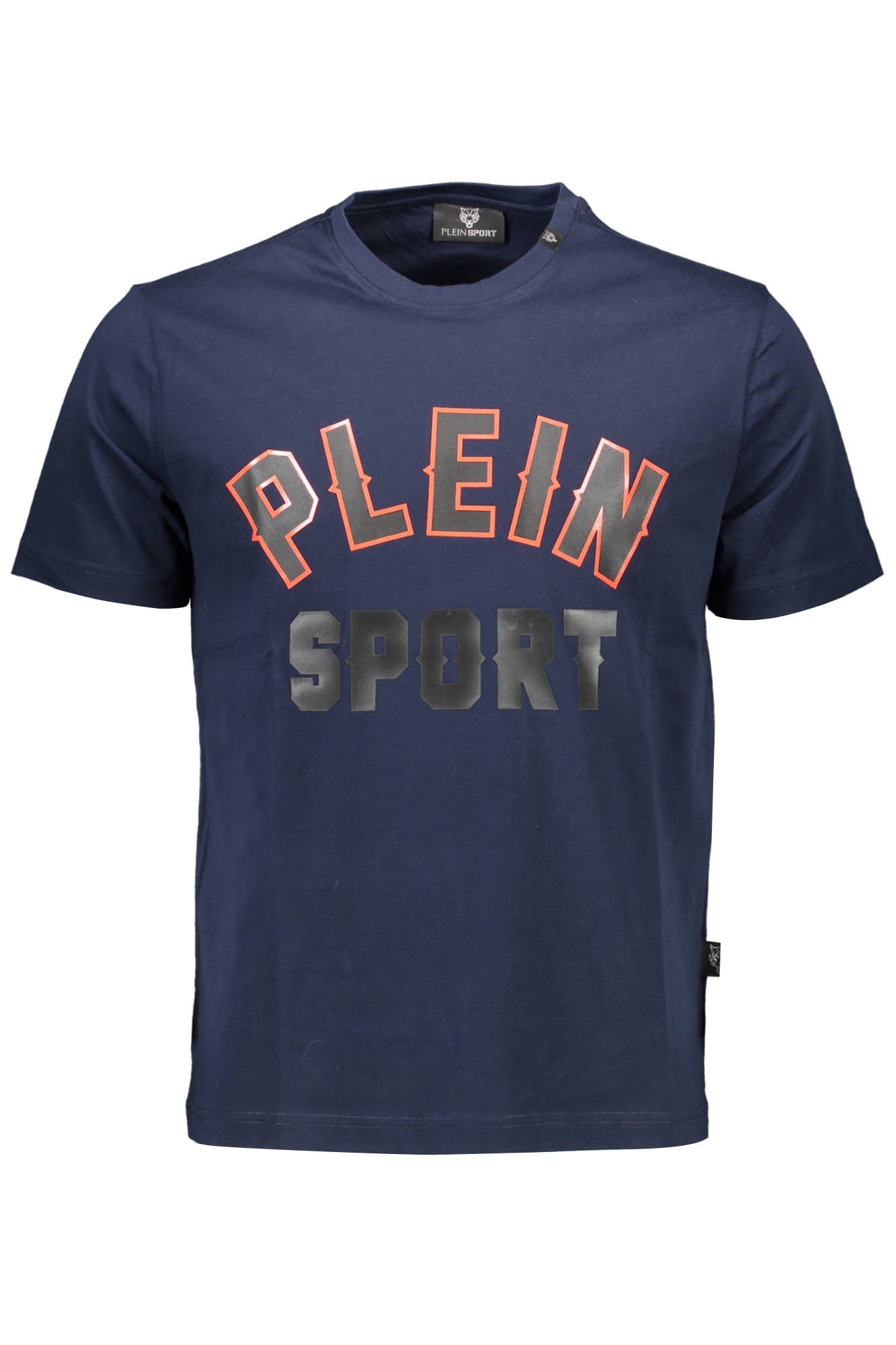 Plein Sport T-Shirt