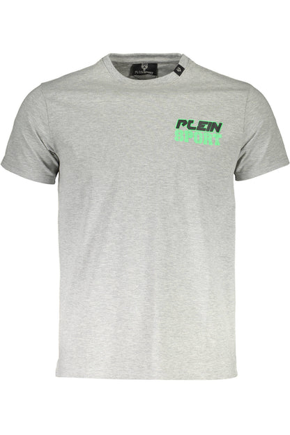 Plein Sport T-Shirt