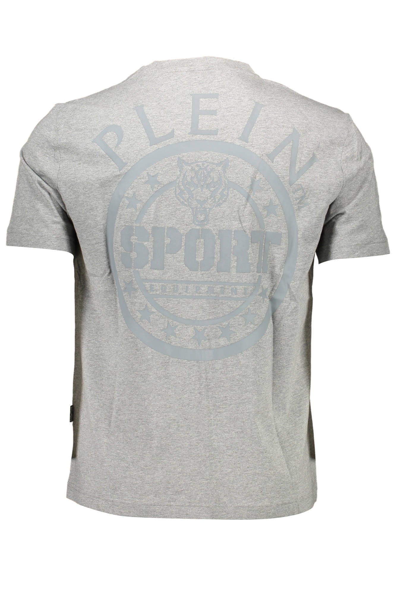 Plein Sport T-Shirt Maniche Corte Uomo - mem39