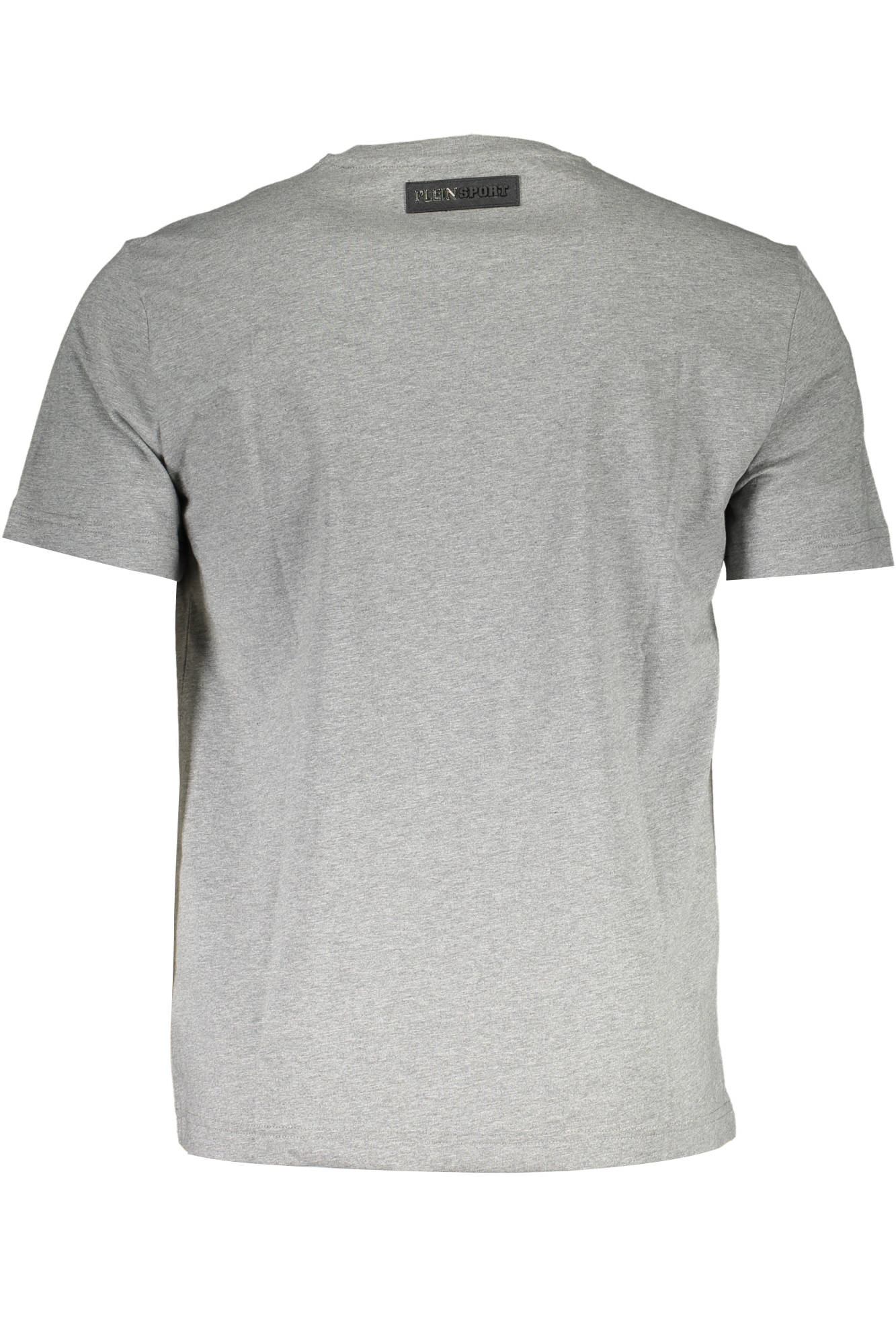 Plein Sport T-Shirt