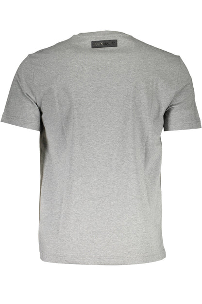Plein Sport T-Shirt