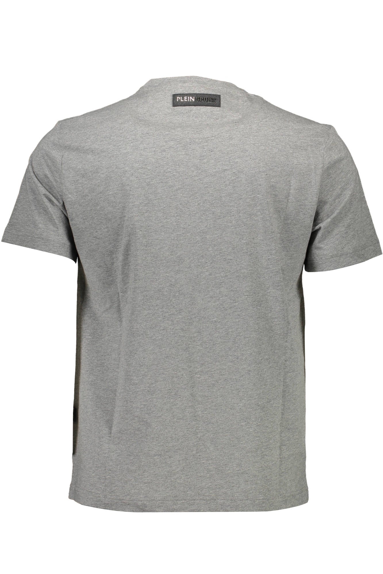 Plein Sport T-Shirt