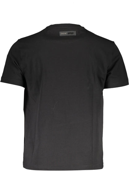 Plein Sport T-Shirt