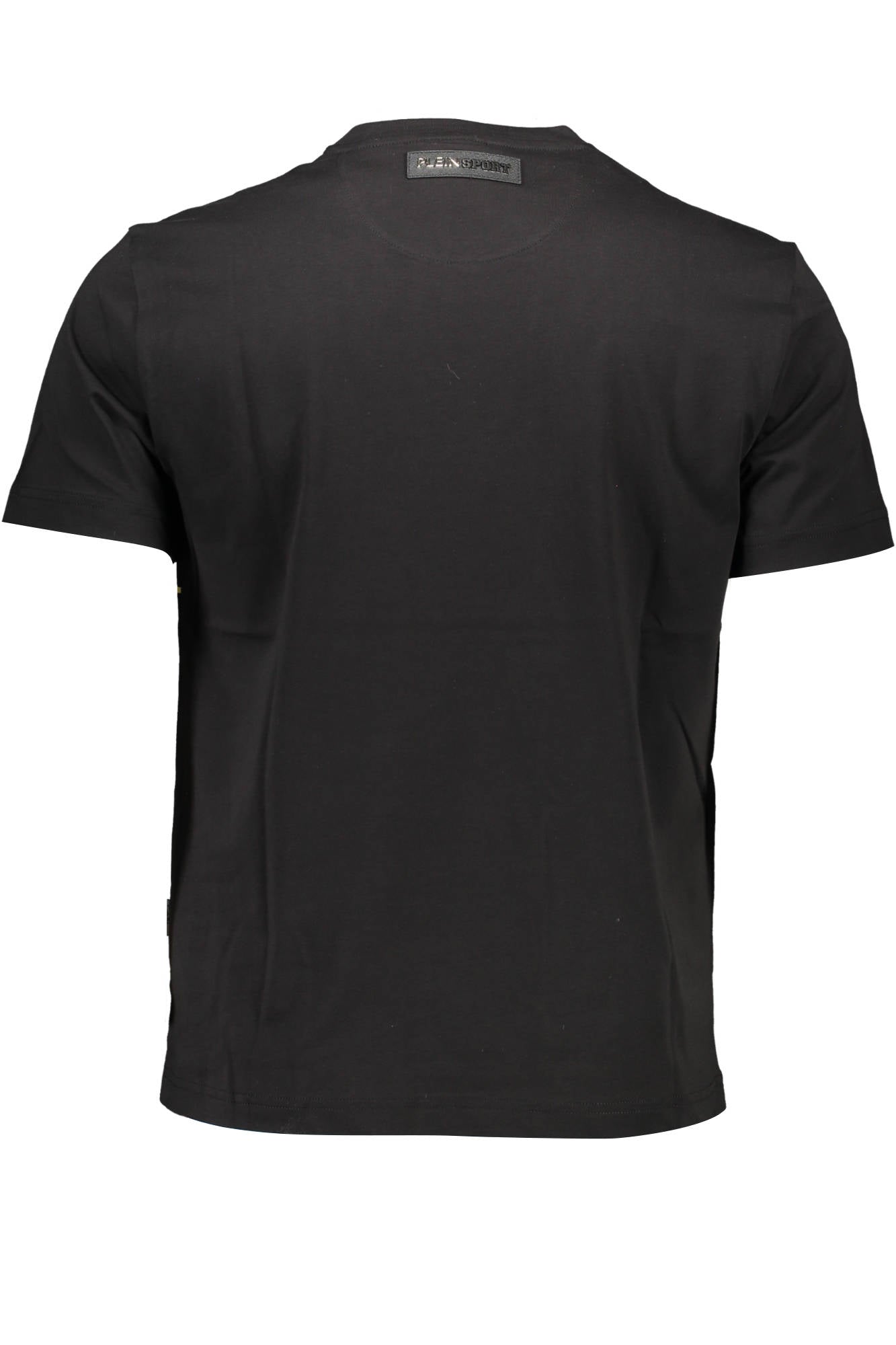 Plein Sport T-Shirt Maniche Corte Uomo - mem39