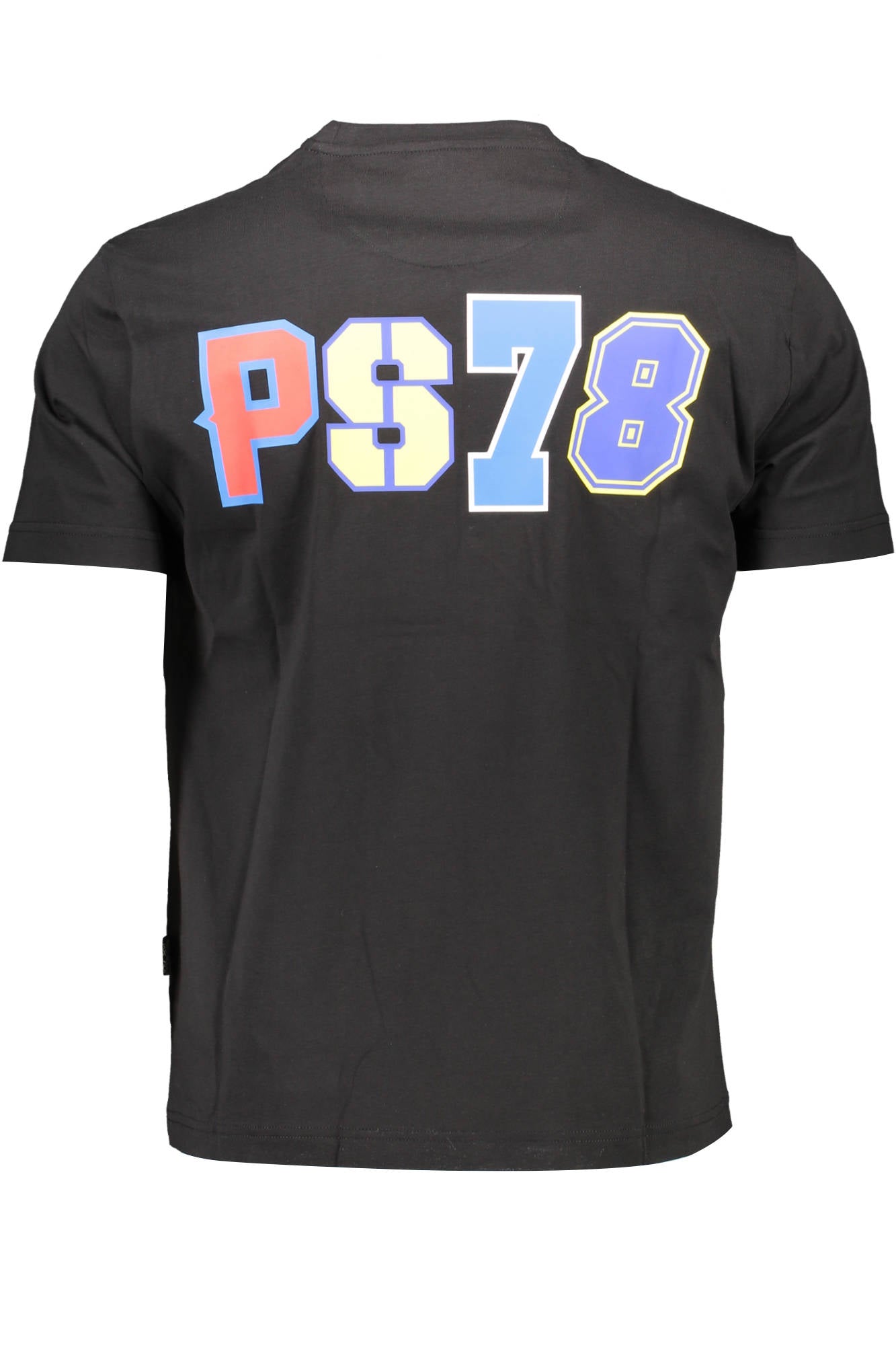 Plein Sport T-Shirt