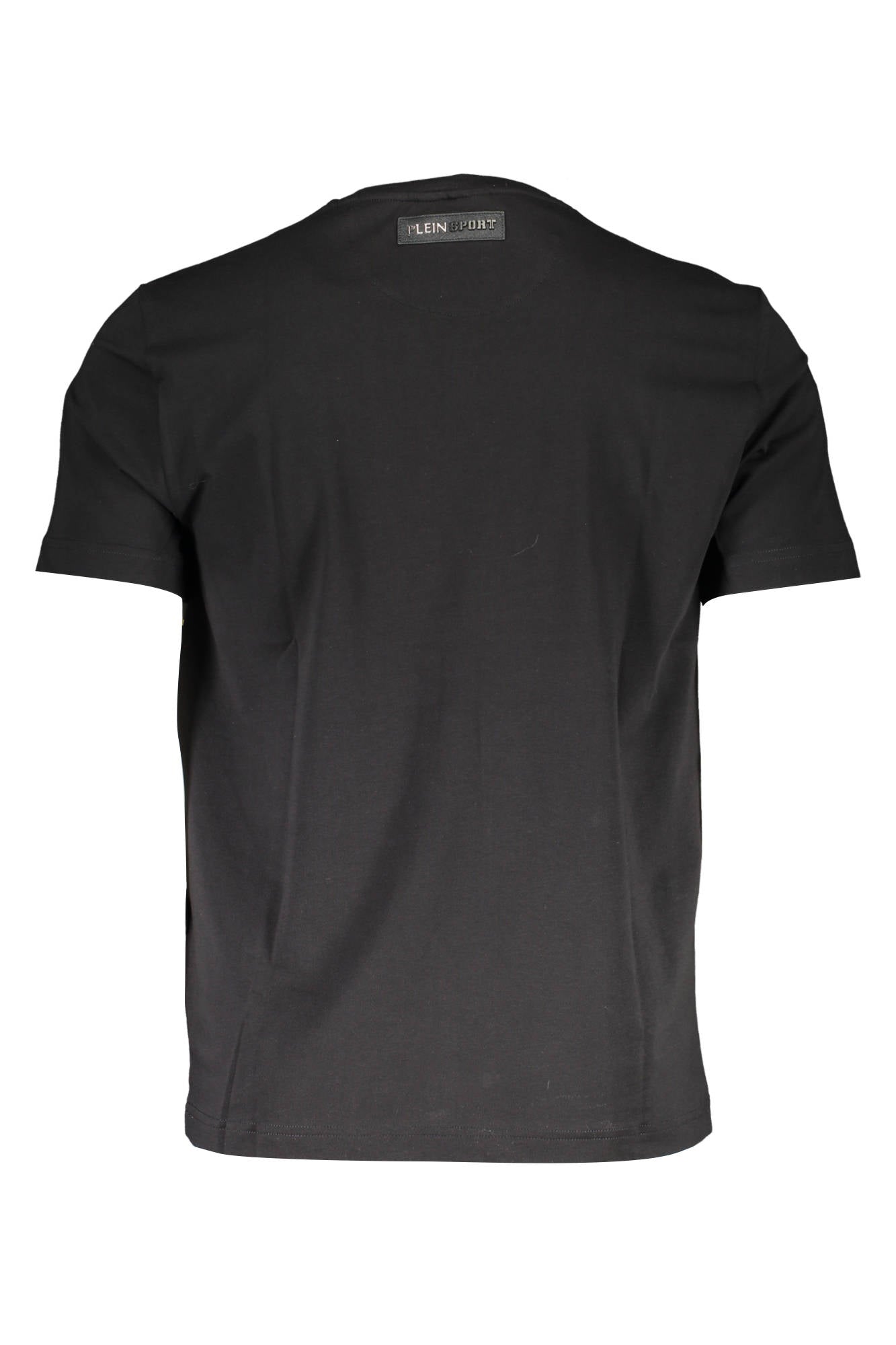 Plein Sport T-Shirt Maniche Corte Uomo - mem39