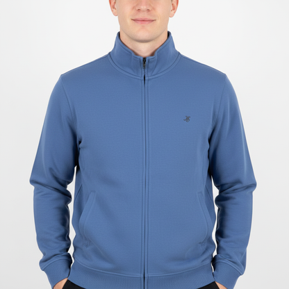yodel-id:rP99iIyxXllmX62Q
