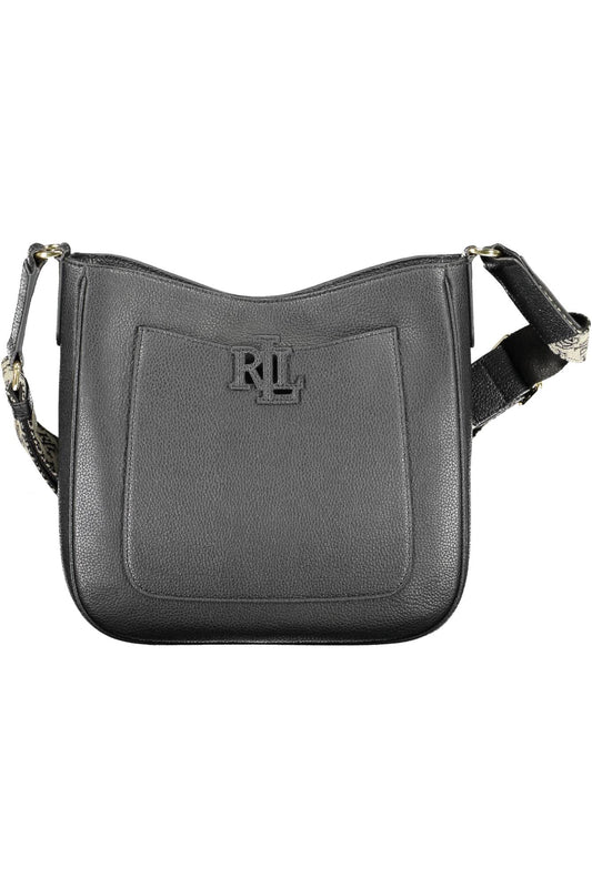 Ralph Lauren 431859605007_Nero_Black
