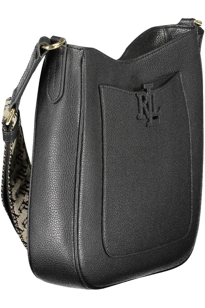 RALPH LAUREN 431859605007_NERO_BLACK