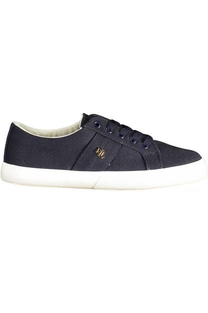 RALPH LAUREN 802849533001JANSONII_B6E6B7E_BLULAURENN