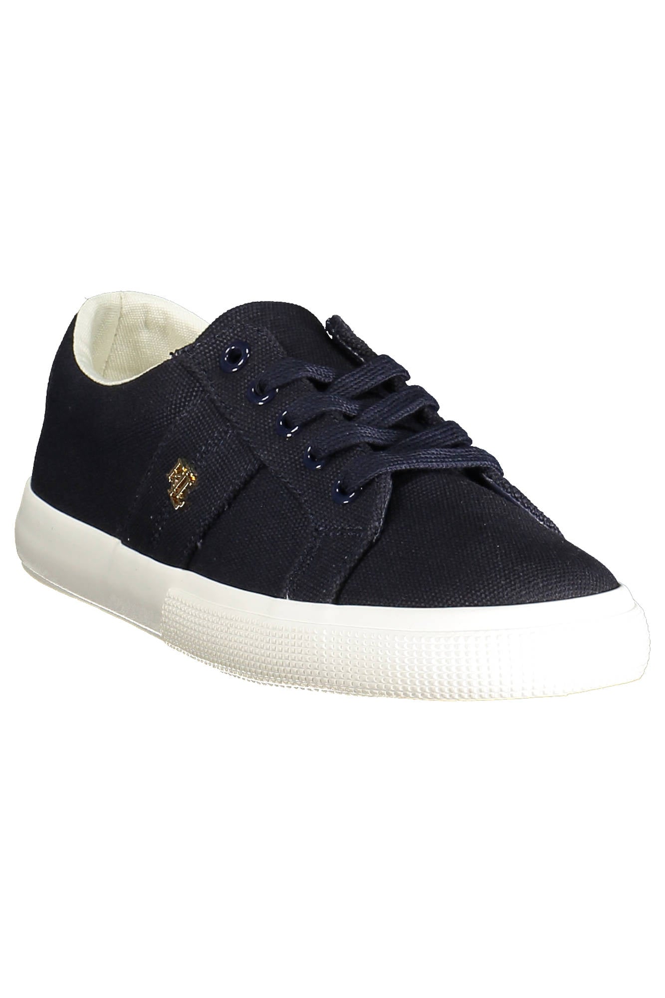 RALPH LAUREN 802849533001JANSONII_B6E6B7E_BLULAURENN